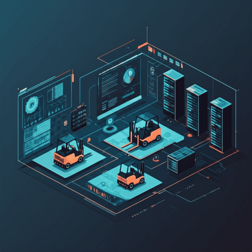 Managed Equipment Services: Complete 2025 Guide to Outsourced Asset Management