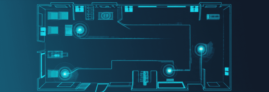 RTLS Tracking Systems: Complete Guide to Real-Time Location Systems for 2025