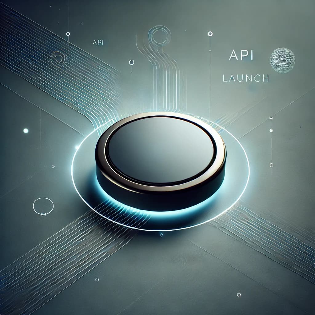 Technology