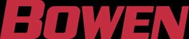 Bowen Engineering logo