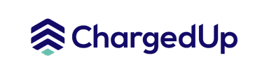 ChargedUp logo