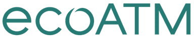 EcoATM logo