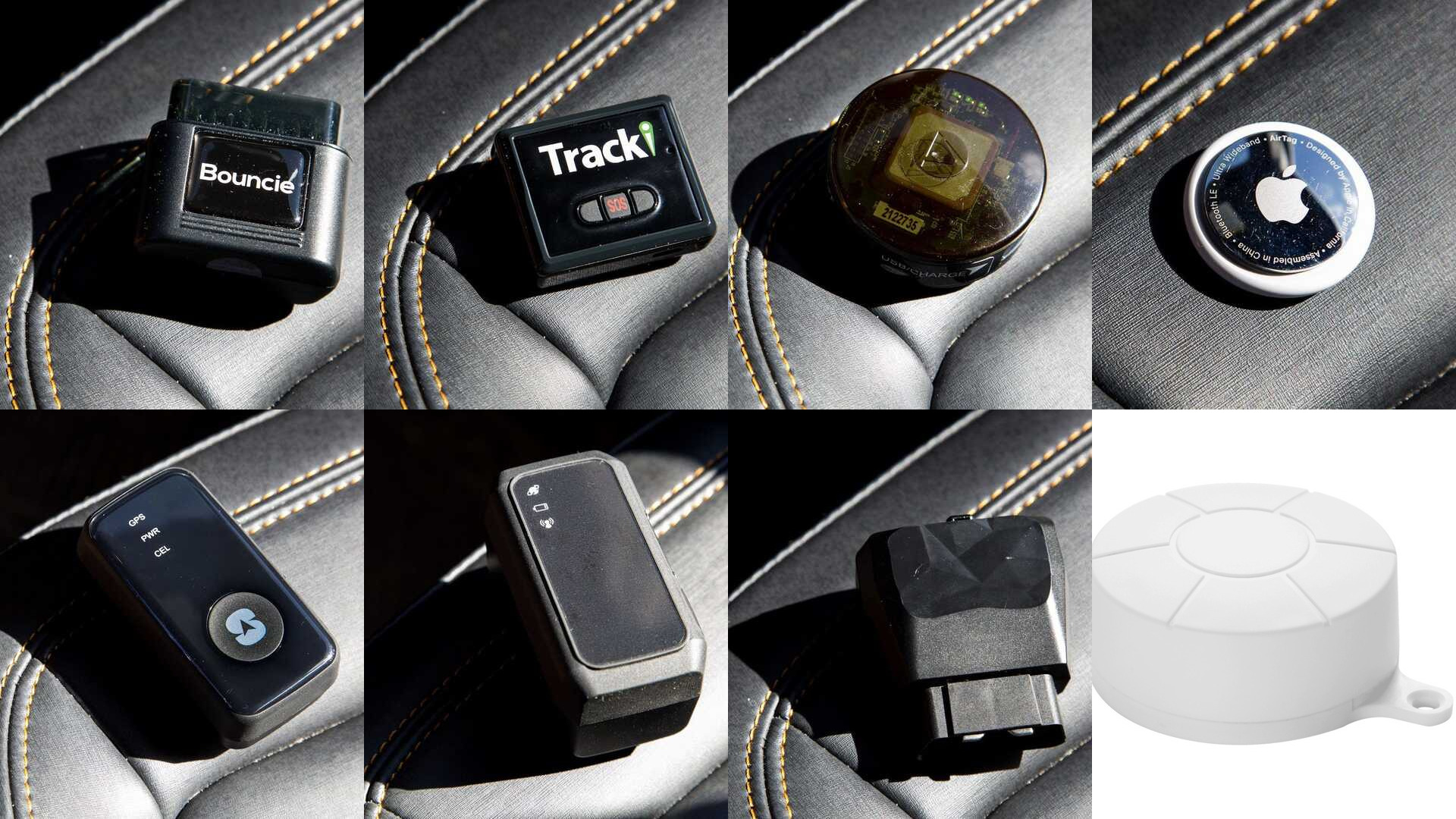 best-gps-tracker-for-equipment-2026-9-trackers-compared-most