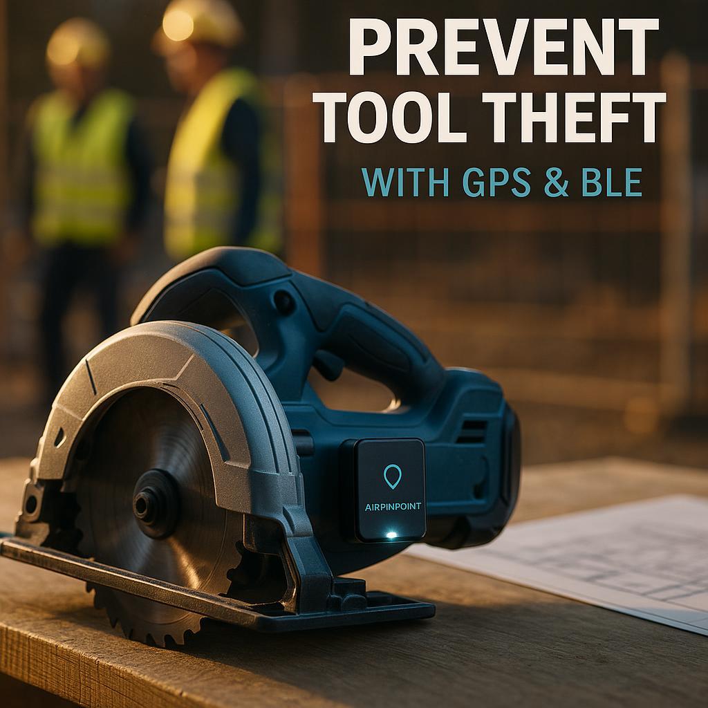 Anti Racking Devices Anti-Theft Tracking Devices for Business Equipment: The Recovery Layer ...