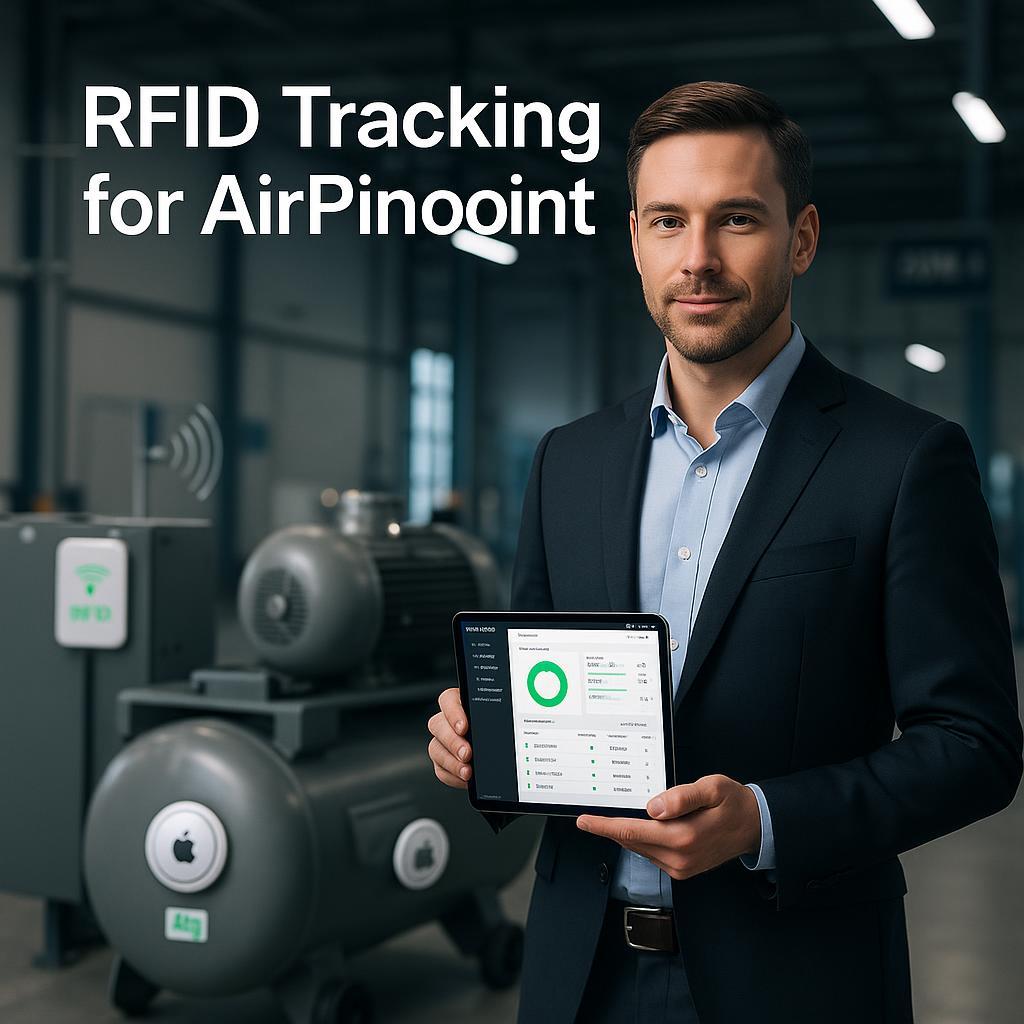 RFID Tracking: Pros, Cons, and When to Use It | Tracking Technology ...